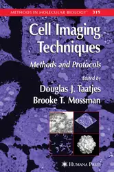 Cell Imaging Techniques:... image