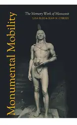 Monumental Mobility: The... image