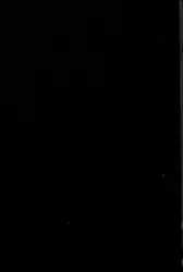 Telefonski Imenik Područja... image