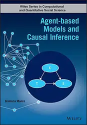 Agent-based Models and... image