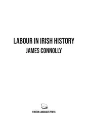 Labour in Irish... image