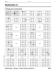 Jump Math. Book... image