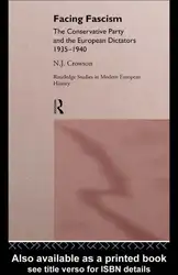 Facing Fascism: The... image