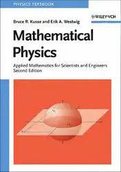 Mathematical Physics: Applied...