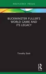 Buckminster Fuller’s World... image