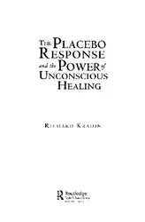 Placebo Response and... image