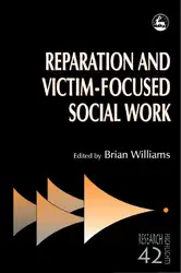 Reparation and Victim-Focused... image
