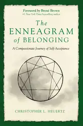 The Enneagram of... image