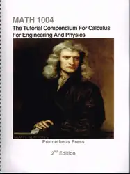 MATH ۱۰۰۴ The... image