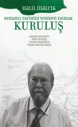Kuruluş Osmanlı Tarihini... image