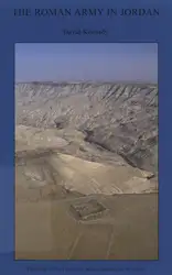 The Roman Army... image