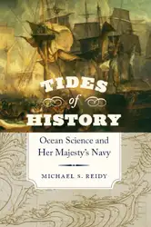 Tides of History:... image