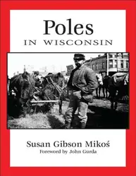 Poles In Wisconsin image