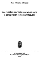 Das Problem der... image