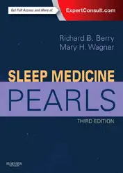 Sleep medicine pearls image