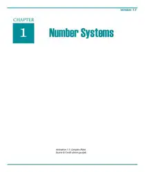 دانلود کتاب Mathematics 11