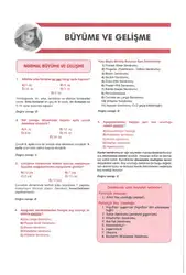 SORU KİTABI SERİSİ... image