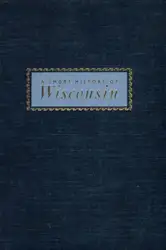 A Short History... image