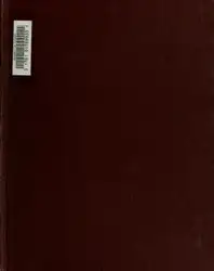 Liber expugnationis regionum... image