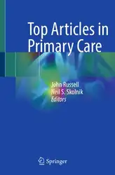 Top Articles in... image