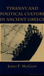 Tyranny and Political... image