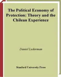 The Political Economy... image