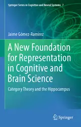 A New Foundation... image