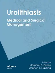 Urolithiasis: Medical and... image