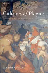 Cultures of Plague:... image