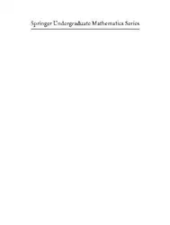 Fields and Galois... image