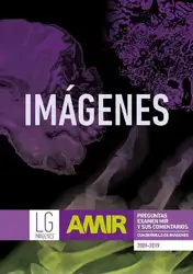Imágenes ۲۰۰۹-۲۰۱۹ image