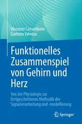 Funktionelles Zusammenspiel von... image