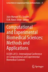 Computational and Experimental... image