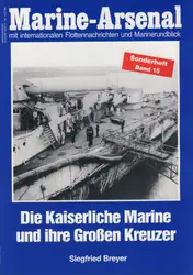 Die Kaiserliche Marine... image