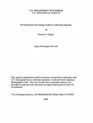 Revised grade and... image