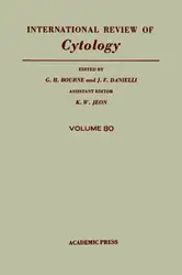 International Review of... image