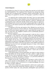 دانلود کتاب WH-Clauses In English: Aspects of Theory and Description. (Language and Computers 34) (Language & Computers)