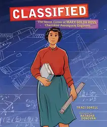 Classified: The Secret... image
