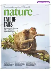 Nature - The... image