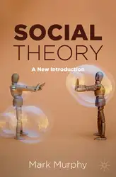 Social Theory: A... image