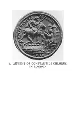 Christ and the... image