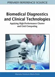 Biomedical Diagnostics and... image