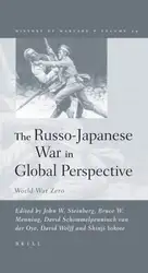 The Russo-Japanese War... image