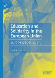 Education and Solidarity... image