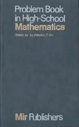 Problem Book in... image