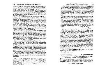 Bohn On the... image