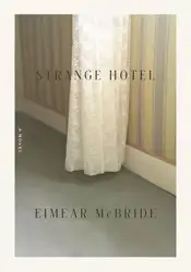 Strange Hotel image