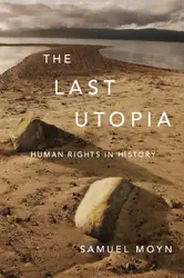 The Last Utopia:... image