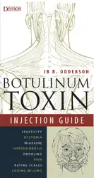 Botulinum Toxin Injection... image