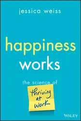 Happiness Works image